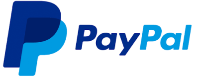 pay with paypal - Anime Plush UK Store