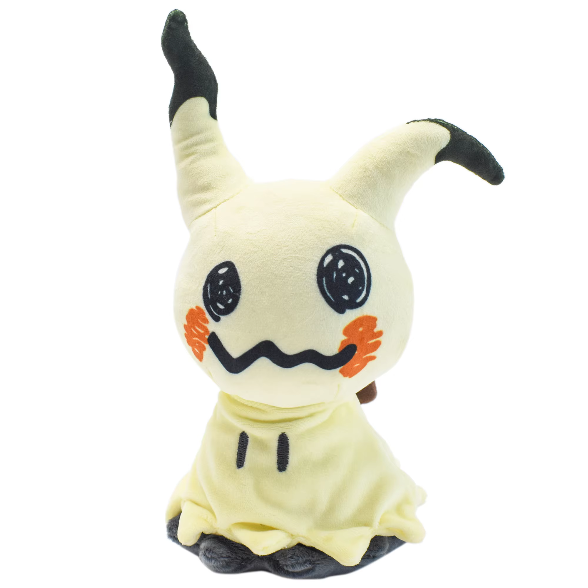 S1f4d1af94e834ac6925487c57dc7adf49 S1f4d1af94e834ac6925487c57dc7adf49 - Anime Plush UK Store