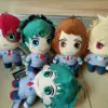 kf H0ada27dd88cd4f9a9920273d4a897a818 - Anime Plush UK Store