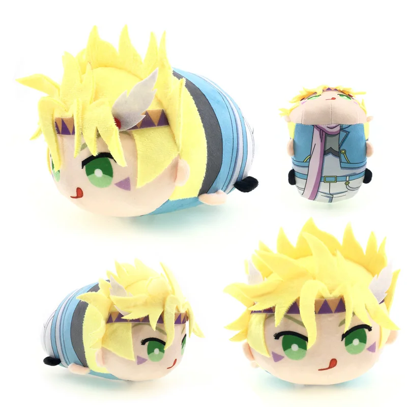 kf-H2b375f1fb9b44126826f15d4a7ed9ff4l kf H2b375f1fb9b44126826f15d4a7ed9ff4l - Anime Plush UK Store