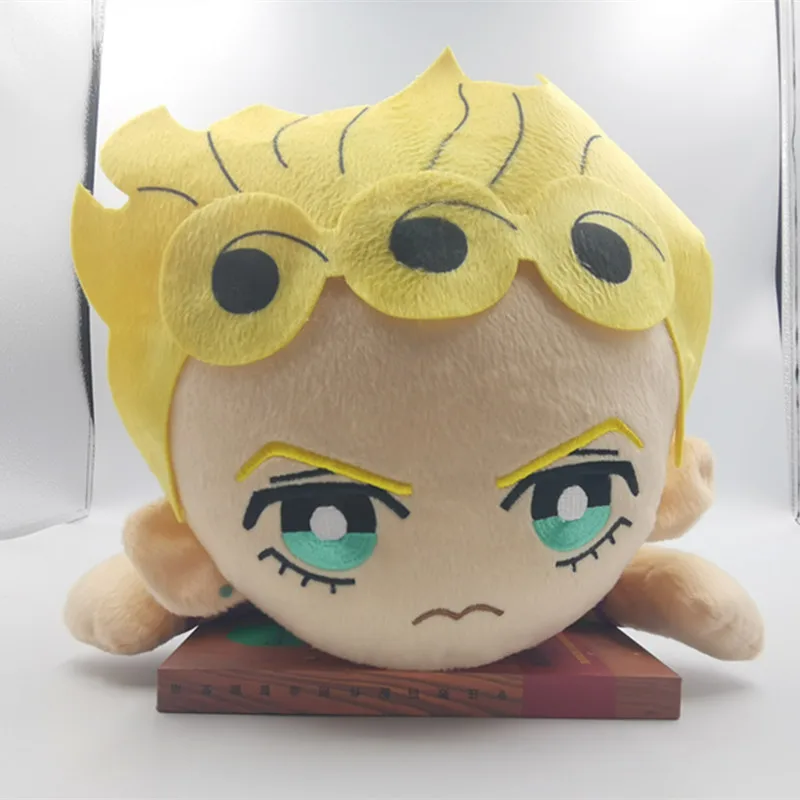 kf-H3eb6437fa8a94895a4ab3655b237e3a5A kf H3eb6437fa8a94895a4ab3655b237e3a5A - Anime Plush UK Store