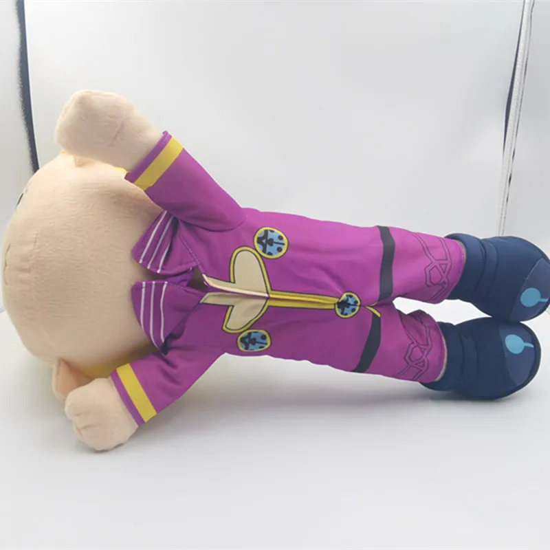 kf-H460dbcb791db4642ac18f211367bb08a2 kf H460dbcb791db4642ac18f211367bb08a2 - Anime Plush UK Store
