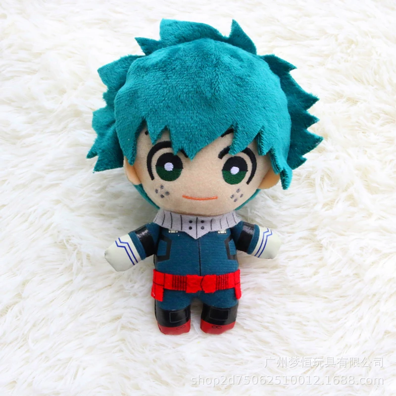 kf-H4a8375fab3304ccf9d248ee39647d203y kf H4a8375fab3304ccf9d248ee39647d203y - Anime Plush UK Store