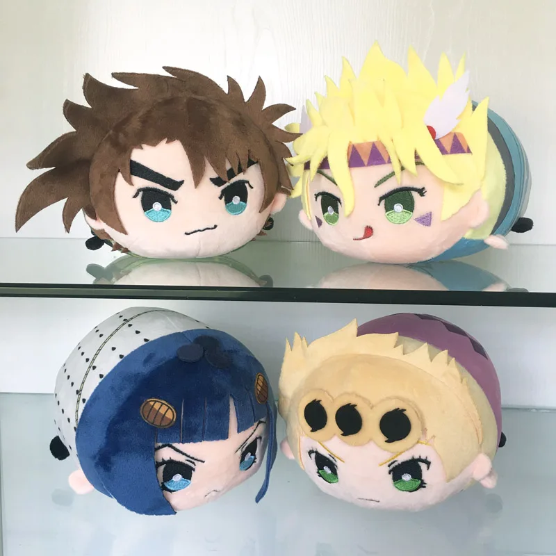 kf-H544642633df5439d8e3898fed69d6dff4 kf H544642633df5439d8e3898fed69d6dff4 - Anime Plush UK Store