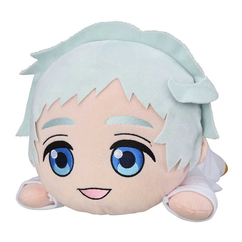 kf-H6b75cacf17f54710b09cb2d39687b89ad kf H6b75cacf17f54710b09cb2d39687b89ad - Anime Plush UK Store