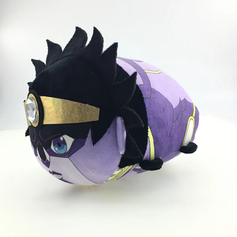 kf-H9ede882a3de949d380ab61059d7dc04fg kf H9ede882a3de949d380ab61059d7dc04fg - Anime Plush UK Store