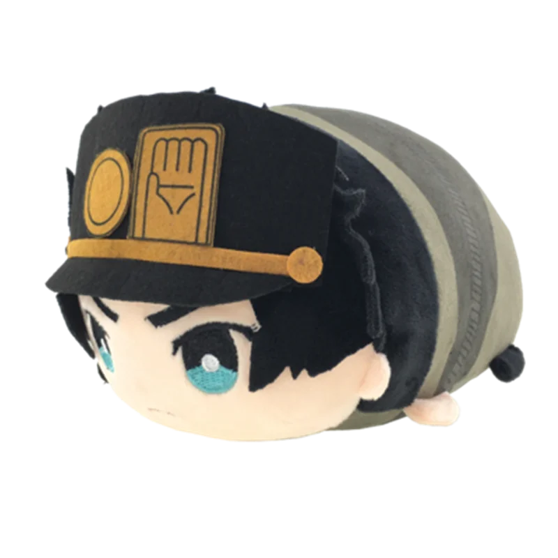 kf-Ha54db8cb5be14a229fa88f21f3a5c709C kf Ha54db8cb5be14a229fa88f21f3a5c709C - Anime Plush UK Store