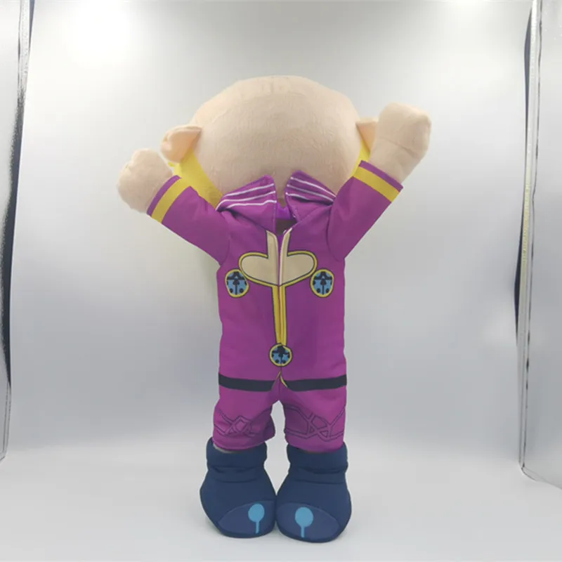 kf-Hac0f64e9ad12482198ede0e9c79d3adfB kf Hac0f64e9ad12482198ede0e9c79d3adfB - Anime Plush UK Store