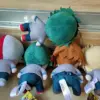 kf Hae4bcd1029704110b74a2b6ad637e50cK - Anime Plush UK Store