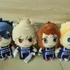 kf Haf1ea1f83ad74d64908b6e39bea193afm - Anime Plush UK Store