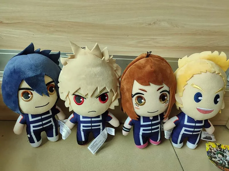 kf Haf1ea1f83ad74d64908b6e39bea193afm - Anime Plush UK Store