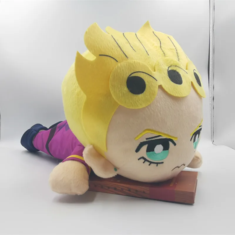 kf-Hafb529d57da2429e972c32b9ae4f8febW kf Hafb529d57da2429e972c32b9ae4f8febW - Anime Plush UK Store