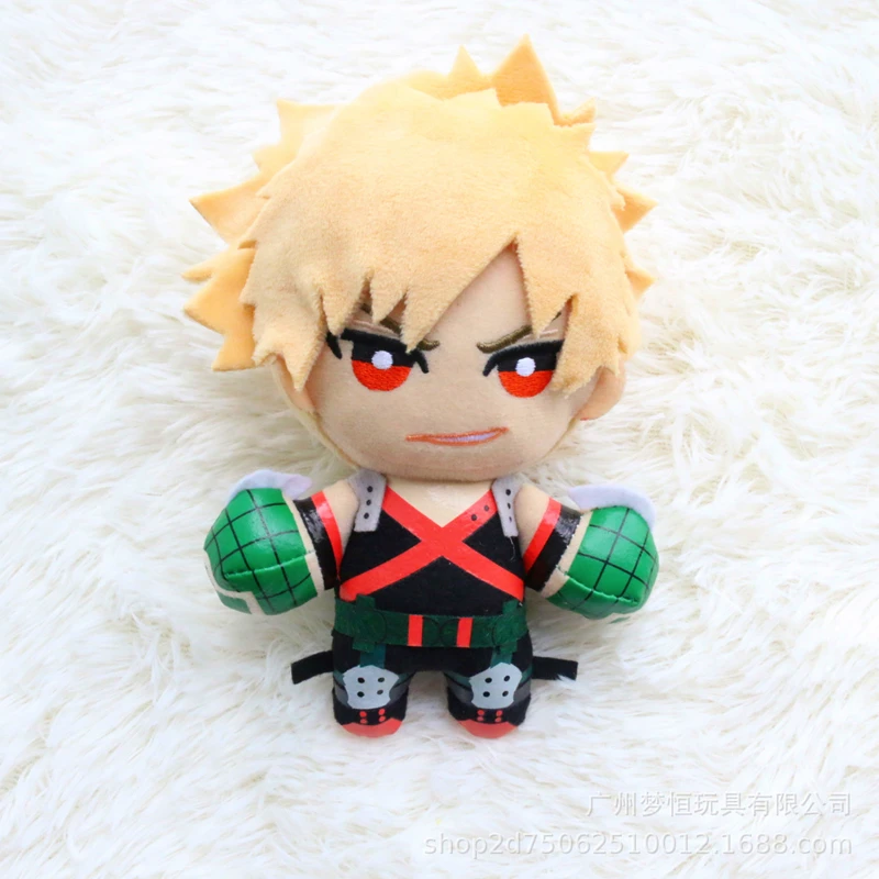 kf-Hcc11e52367cc4f6d93969922d973e0afC kf Hcc11e52367cc4f6d93969922d973e0afC - Anime Plush UK Store