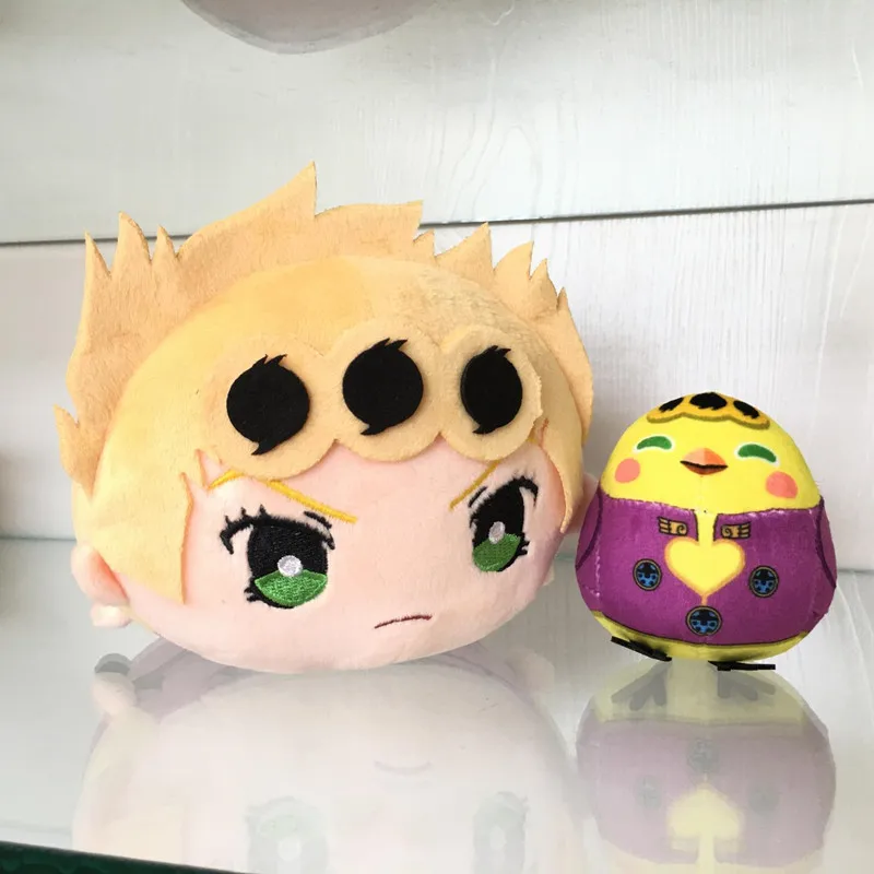 kf-Hd31451c0ab2f41499590a1aebc53471fG kf Hd31451c0ab2f41499590a1aebc53471fG - Anime Plush UK Store