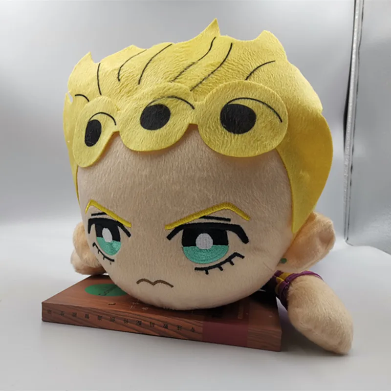 kf-Hd3697039c65e4cd9bc5e867befd43e0e5 kf Hd3697039c65e4cd9bc5e867befd43e0e5 - Anime Plush UK Store