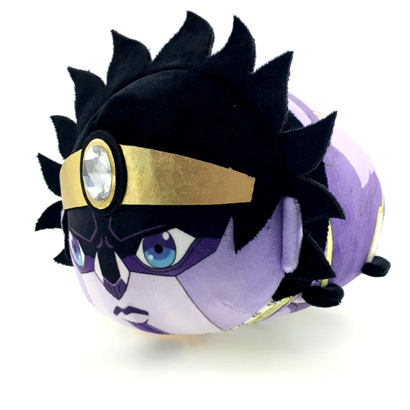 kf-He6e07c6d9fd643a583a003c8369726365 kf He6e07c6d9fd643a583a003c8369726365 - Anime Plush UK Store