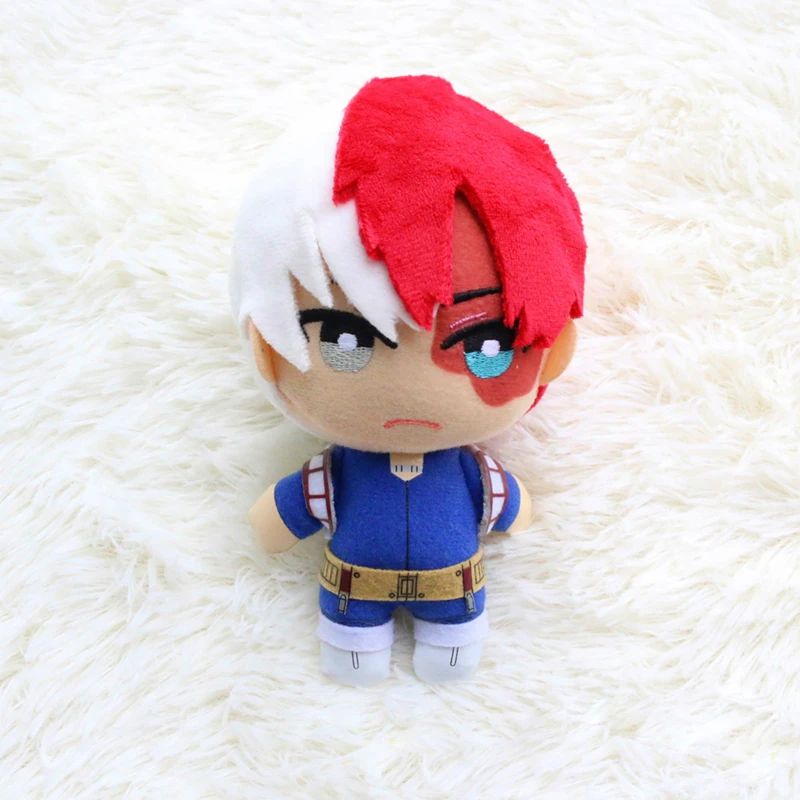 kf-Hf480ee9a4705459f9d7047391925b40bl kf Hf480ee9a4705459f9d7047391925b40bl - Anime Plush UK Store