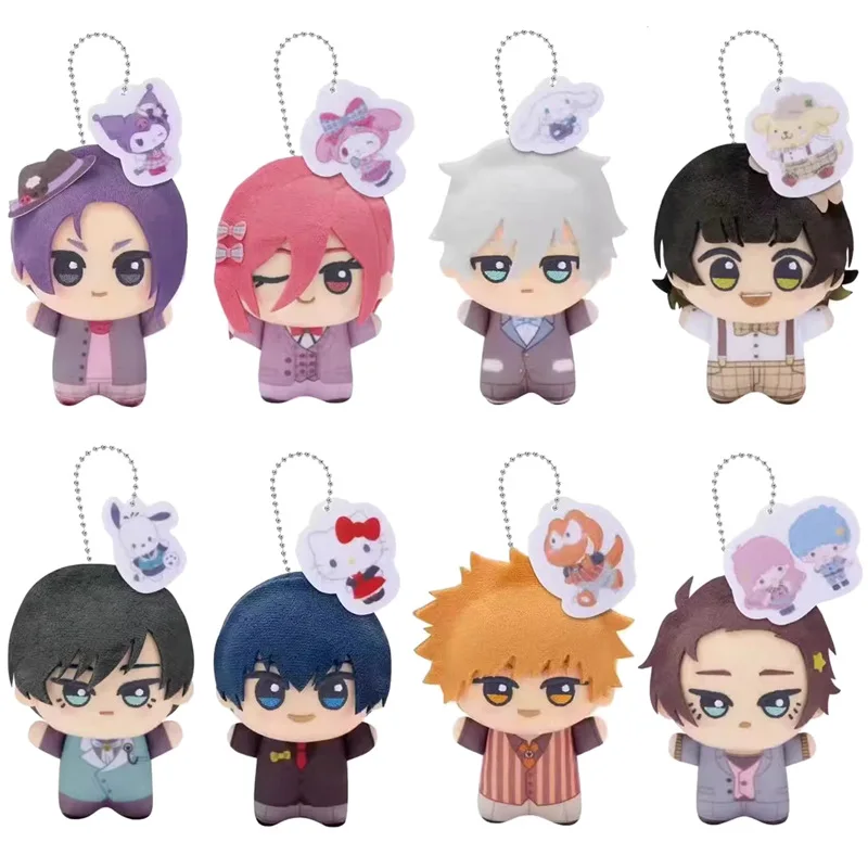 kf S0001b7568c334372b6898043d3ccc101i - Anime Plush UK Store