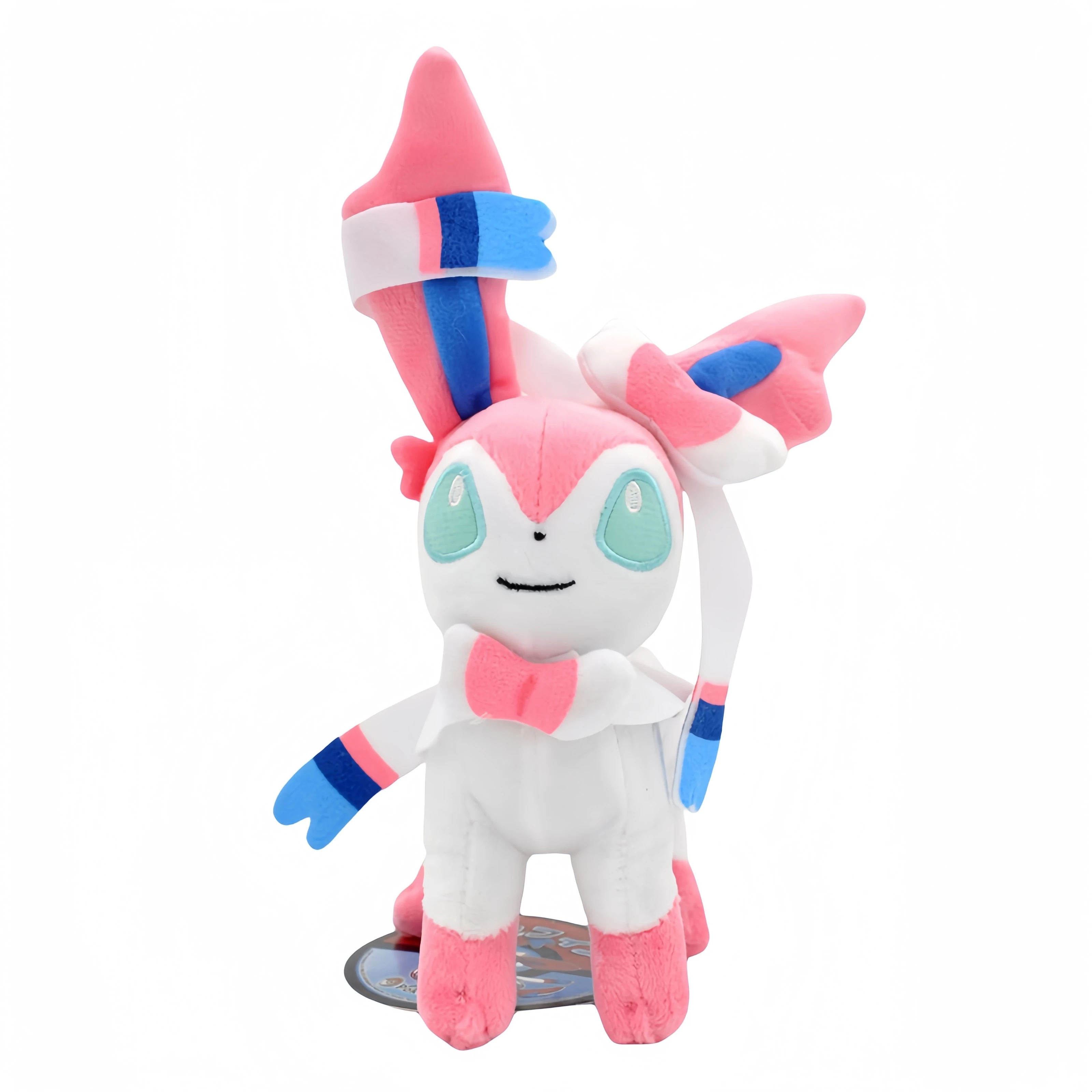 kf-S000a5e2aa0b947e7a7225fd1a71217ebP kf S000a5e2aa0b947e7a7225fd1a71217ebP - Anime Plush UK Store