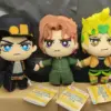 kf S0103b13c1e3c4c1cade56314dcd866ecz - Anime Plush UK Store