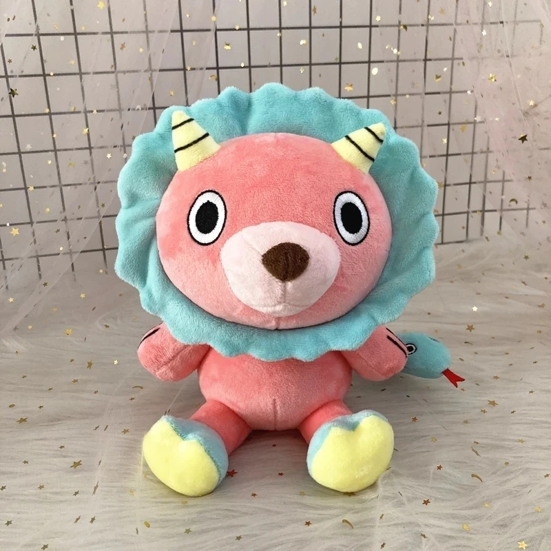 kf S018f85f08d5f43fbb72167255039916dw - Anime Plush UK Store