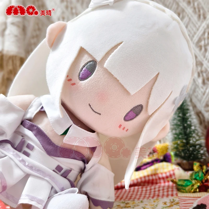 kf-S01fac69ede4b4955b8fb03723348f69eo kf S01fac69ede4b4955b8fb03723348f69eo - Anime Plush UK Store
