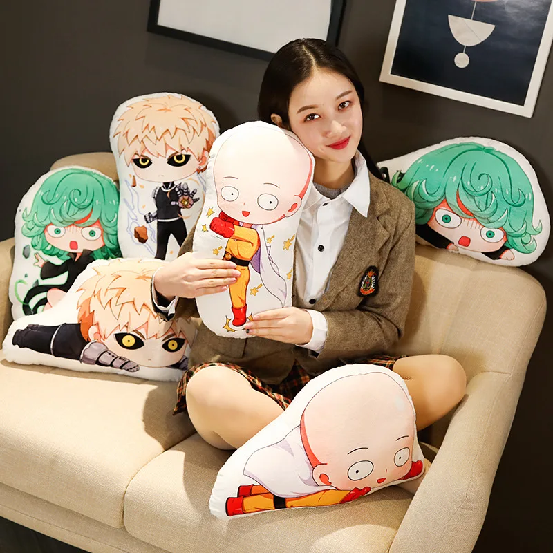 kf-S022e548a31dd409a9273edc8e809aa94q kf S022e548a31dd409a9273edc8e809aa94q - Anime Plush UK Store