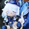 kf S03c81d9adad344f6b574cc1f2bf7b5f7C - Anime Plush UK Store