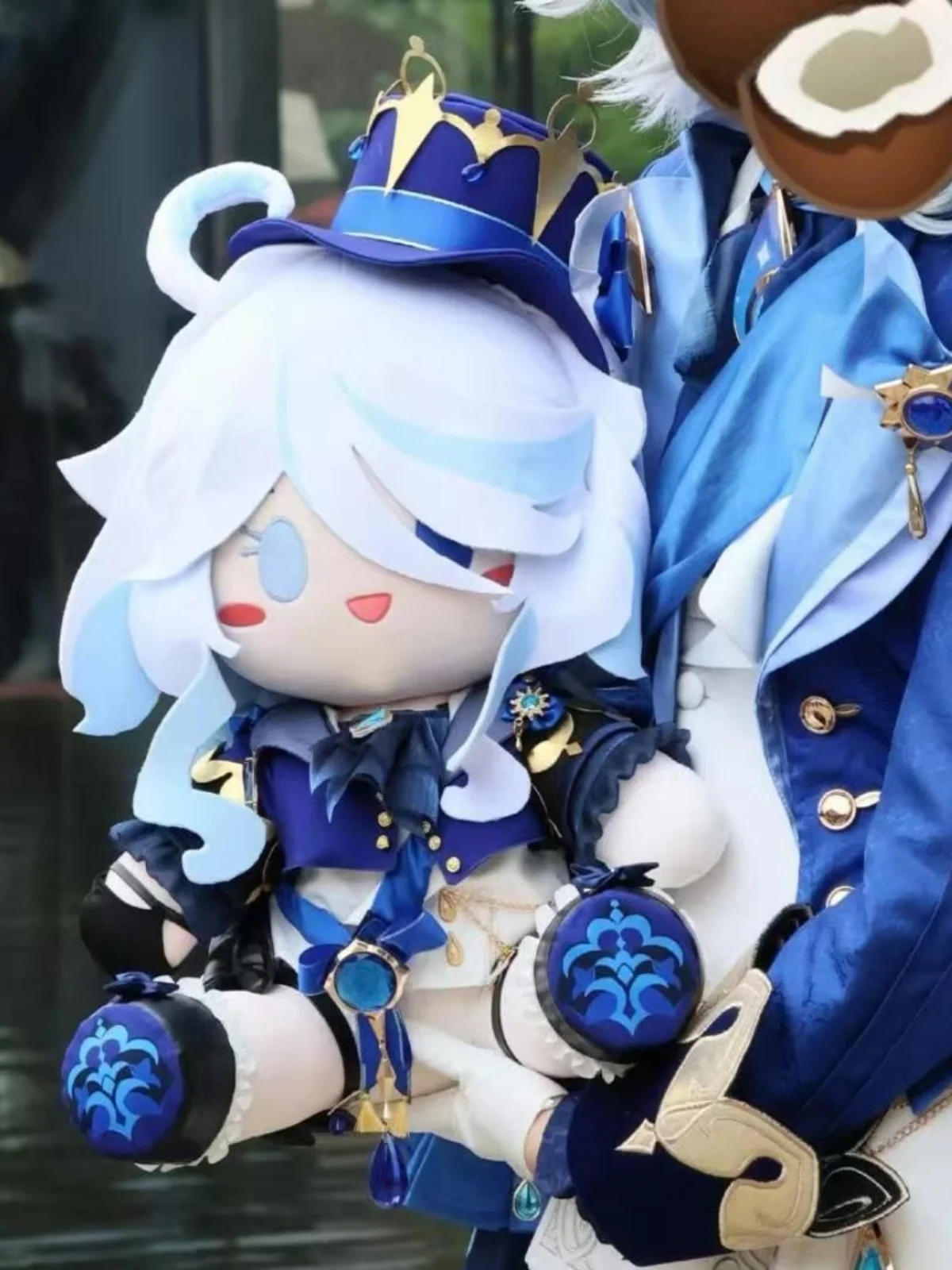 kf-S03c81d9adad344f6b574cc1f2bf7b5f7C kf S03c81d9adad344f6b574cc1f2bf7b5f7C - Anime Plush UK Store