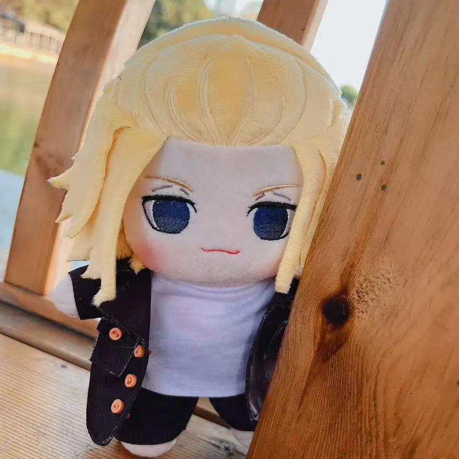 kf-S03d240fa3e2e421bb5a85d1a7a0cc4a0I kf S03d240fa3e2e421bb5a85d1a7a0cc4a0I - Anime Plush UK Store