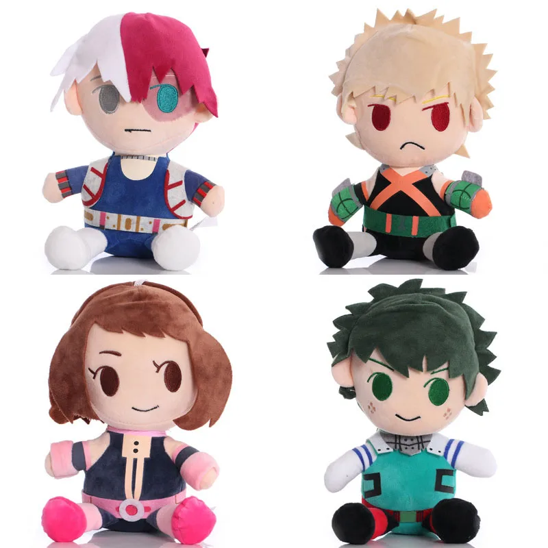 kf S049b7f96bd8a4416a32f337c62caa88a9 - Anime Plush UK Store