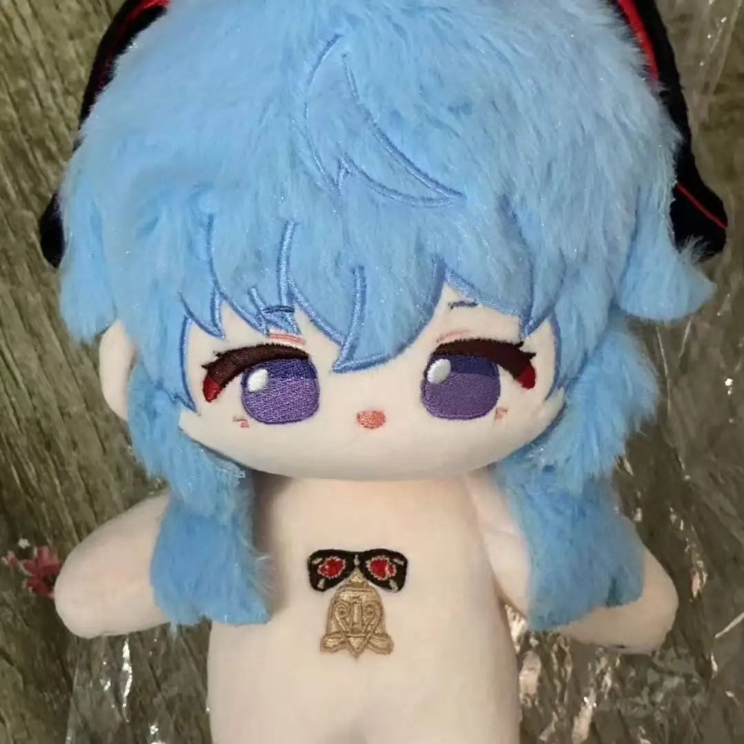 kf-S04f455b212da4d2fb9e1d74e522e6947o kf S04f455b212da4d2fb9e1d74e522e6947o - Anime Plush UK Store