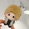 kf S072a0402990a428aae6edc29db5fca7dW - Anime Plush UK Store