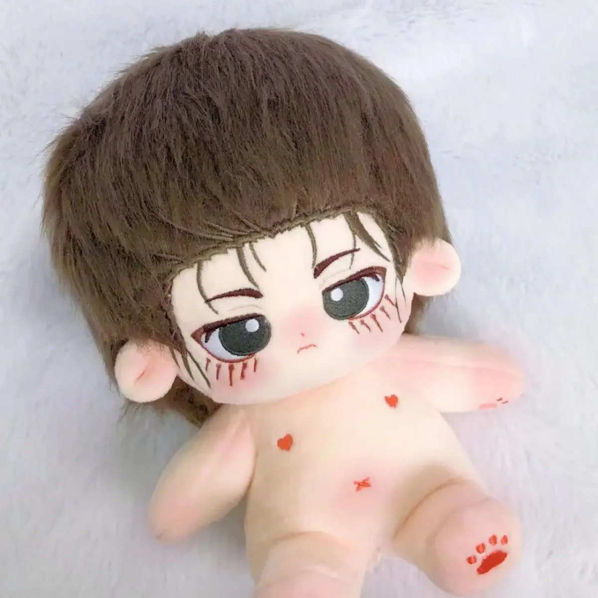 kf S0749d6f7422b4233bcda3fec0a72d2a9Q - Anime Plush UK Store