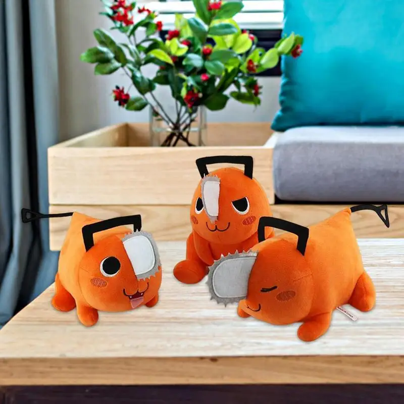 kf-S07a77d381be049218155454d8f61cebf1 kf S07a77d381be049218155454d8f61cebf1 - Anime Plush UK Store