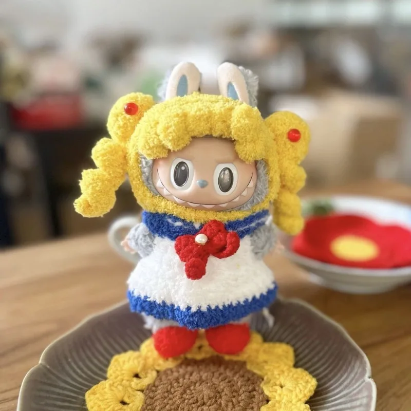 kf-S0800d57d01b1495492bfb72fef423697D kf S0800d57d01b1495492bfb72fef423697D - Anime Plush UK Store