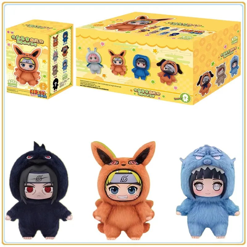 kf S0ad50a28c6834b2c88fe3958040973c6e - Anime Plush UK Store