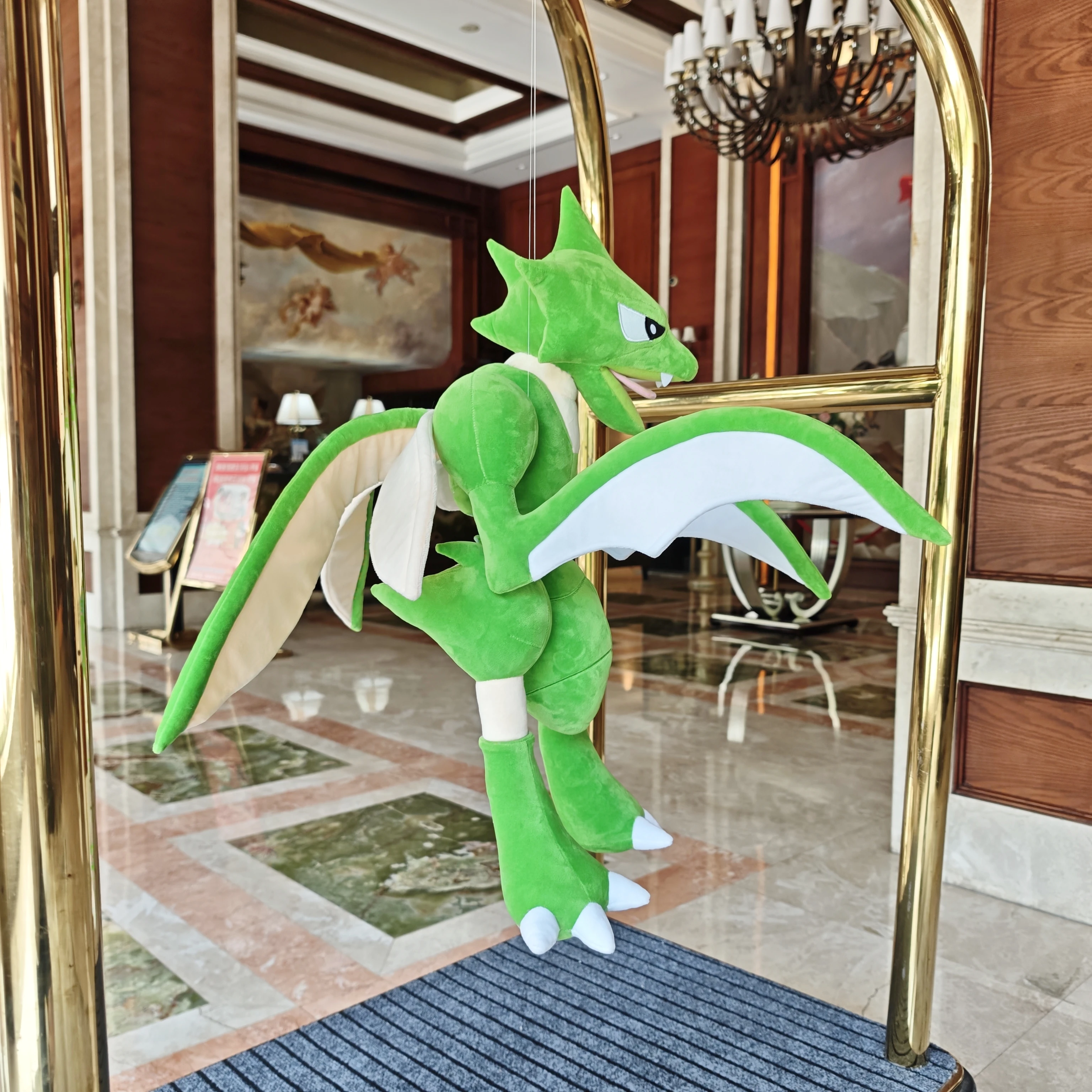 kf-S0b86375642a14f468d15888f5532c386U kf S0b86375642a14f468d15888f5532c386U - Anime Plush UK Store