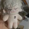 kf S0cfa87562e6e4923940349bd0bb48fafx - Anime Plush UK Store