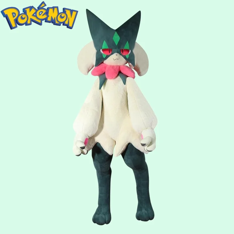 kf-S108ae1fbe2b84d37b1c3fbbd0066609eB kf S108ae1fbe2b84d37b1c3fbbd0066609eB - Anime Plush UK Store