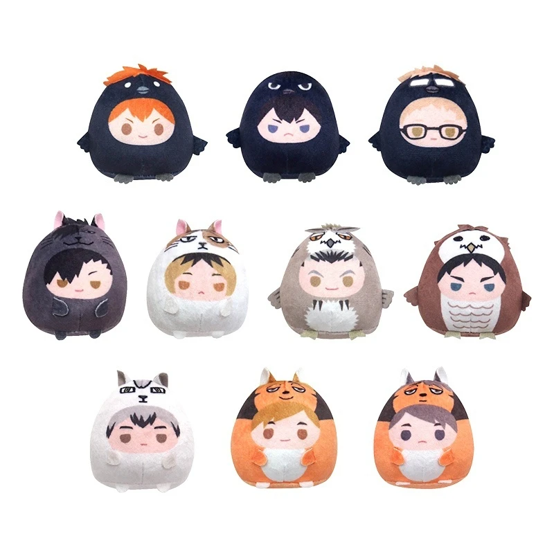 kf S1109a0745c644aa1a8d0af207a24f81eg - Anime Plush UK Store