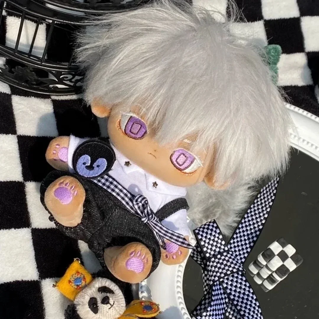 kf S12cc87a9b8a04917aa13c39ec16a926aj - Anime Plush UK Store