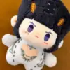 kf S1437204e4e704d2dbedc9cd7652ff5d3e - Anime Plush UK Store