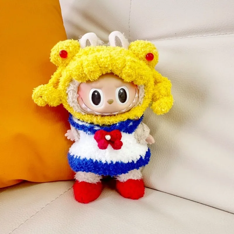 kf-S1527ce6f5b2a492e96a9f40488af1c4dA kf S1527ce6f5b2a492e96a9f40488af1c4dA - Anime Plush UK Store