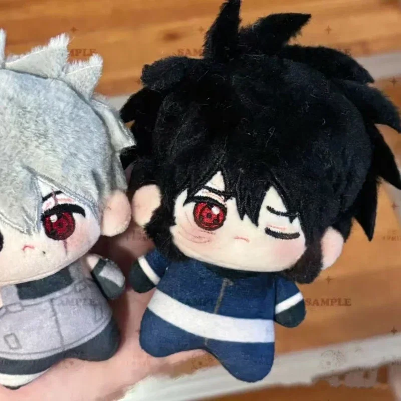 kf-S16c4bbd0f68b4f7eaaf358d9bdac3605u kf S16c4bbd0f68b4f7eaaf358d9bdac3605u - Anime Plush UK Store