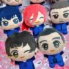 kf S17a50fdf5d854d868d8ff58c40717c79D - Anime Plush UK Store