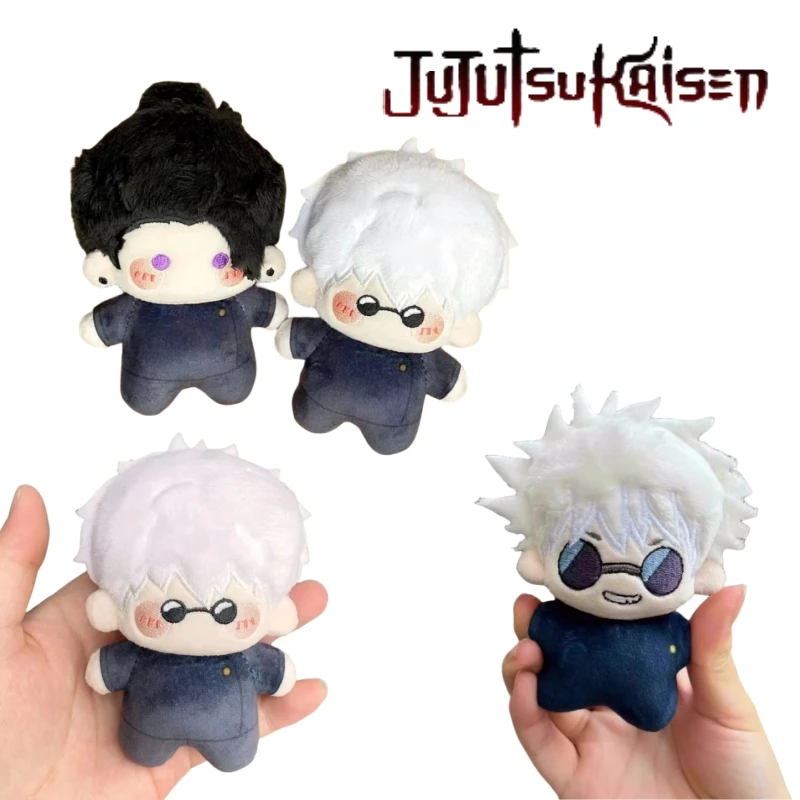 kf S1b2d8e77a9494c8f85ab70d032f9e7721 - Anime Plush UK Store