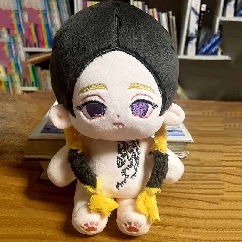 kf-S1b668f9ae0494c48a77256d2577e5f65x kf - Anime Plush UK Store