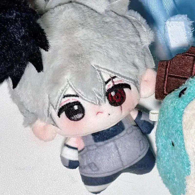 kf-S1b6f0dc1ed2a4c8884f6023f13499a5ab kf S1b6f0dc1ed2a4c8884f6023f13499a5ab - Anime Plush UK Store