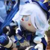 kf S1e1f1699de7e4060a80ed06c8fcd4b9aR - Anime Plush UK Store